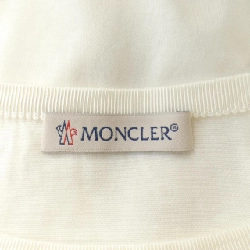 Áo thun MONCLER - Hàng hiệu Chính hãng 826466