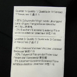 【Mã giảm giá】Escada SETUP 656654