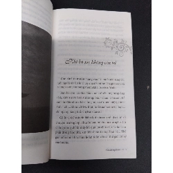 Ơn cha nghĩa mẹ mới 80% ố vàng 2013 HCM.ASB0609 916946