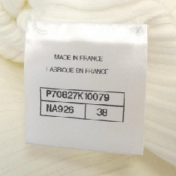 Chanel CHANEL P70827K10079 Áo 634170