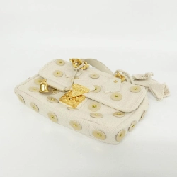 Túi xách Louis Vuitton Tinkerbell "Chấm bi Panama" M95407 - Hàng hiệu Chính hãng 805686