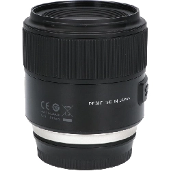 Ống kính EOS 35mm F1.8DI VC USD F012 - Hàng hiệu Chính hãng 880734