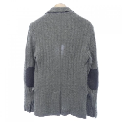 Áo khoác MR RICK TAILOR - Hàng hiệu Authentic 902601