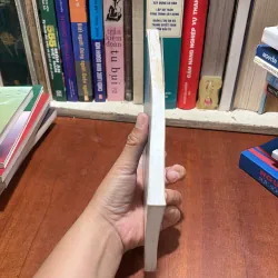 II Tập Truyện Ngắn: Màu Xanh Lính Mới - Nhiều Tác Giả - 2012 786205