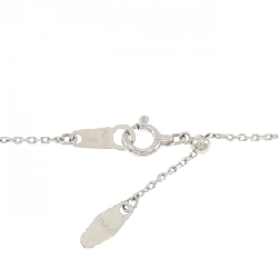 Dây chuyền kim cương PT900/PT850 0.502CT - Hàng hiệu Chính hãng 862126