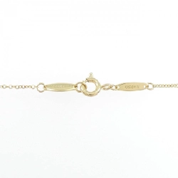 Dây chuyền Tiffany By The Yard - Hàng hiệu Chính hãng 839629