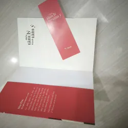 Hiểu tâm lý rành tâm ý 718436