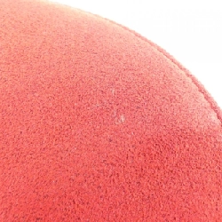 Túi xách vai Louis Vuitton Monogram Tambour M51179 - Hàng hiệu Chính hãng 766997