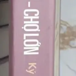 Sài Gòn Chợ Lớn Ký Ức Đô Thị Và Con Người 723443