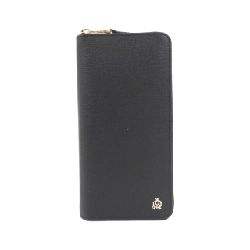 【Sản phẩm mới】Ví da Dunhill 22F2204MF