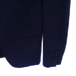 Áo khoác DIESEL - Hàng hiệu Authentic 897216