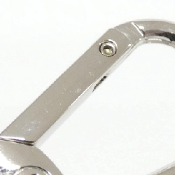 Ví đựng thẻ Louis Vuitton Damier Graphite N60155 621031