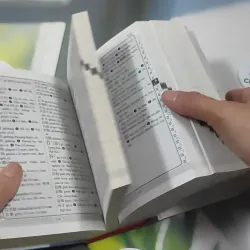 Từ Điển Hán - Việt 727392