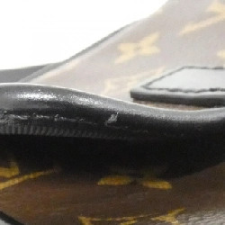 Túi đeo vai Monogram Macassar Christopher Wearable Wallet M69404 - Hàng hiệu Authentic 768407