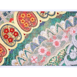 Đai túi - Hàng hiệu Authentic 874114