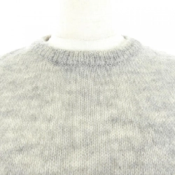 BARNEYS NEW YORK - Áo len hàng hiệu Authentic 822893