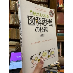 Sách tiếng Nhật 228