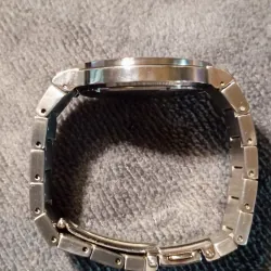 Đồng hồ SEIKO chính hãng nhật bản size 38 751142