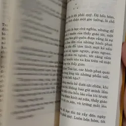 Những Ngày Thơ Ấu - Nguyên Hồng 798351