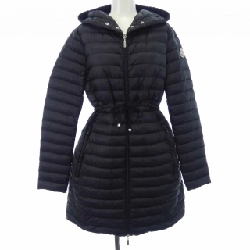 Áo khoác lông vũ MONCLER BARBEL