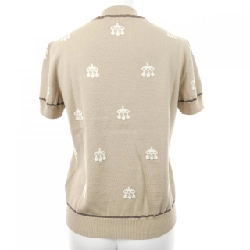 HERMES 4H2645DD Áo len - Hàng hiệu Chính hãng 773808