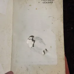 Combo 2 tác phẩm Knut Hamsun 1003980