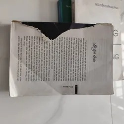 50 Shades darker 575579