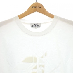 Áo thun HERMES - Hàng hiệu Chính hãng 905460