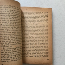 Máy thời gian (bản năm 1987) - H. G. Wells 523029
