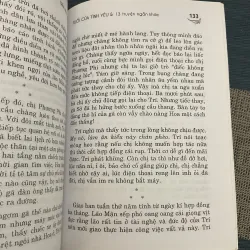[TRUYỆN NGẮN] Tuổi của tình yêu - Trần Như Luận 780652