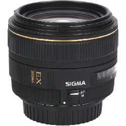 Ống kính EOS 30mm F1.4EX DC HSM - Hàng hiệu Chính hãng 886886