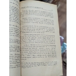 Thử Giải Quyết Vấn Đề Diễn Giải Chinh Phụ Ngâm - Nguyễn Văn Dương 191556