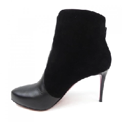 Giày bốt CHRISTIAN LOUBOUTIN 659547