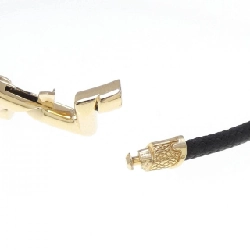 Vòng tay LV Vault Lộn ngược của Louis Vuitton 666365