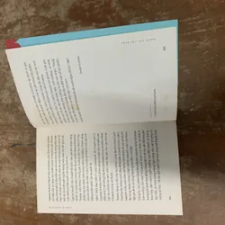 NGƯỜI YÊU CỦA BUBE - CARLO CASSOLA 740957