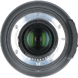 AF-S 24-120mm F4G ED VR - Hàng hiệu Authentic 886339
