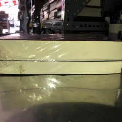 Bụi kí - Philip Pullman 1021403