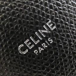 Túi xách Celine Vertical Cabas Small 189813XBA - Hàng hiệu Authentic 764395