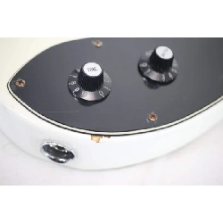 SQUIER DERYCK WHIBLEY TELECASTER - Hàng hiệu Authentic 878825