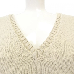 【Khuyến mãi】ETRE TOKYO Áo gile 638892