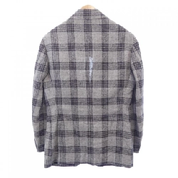 STILE LATINO NAPOLI Jacket - Hàng hiệu Authentic 904028