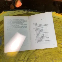  COMBO BONSAI CÂY DÁNG, THẾ VÀ NON BỘ & BONSAI CÂY KIỂNG CỔ 752666