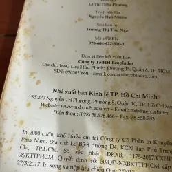 Phòng thủ thương hiệu Tim Calkins 1005271