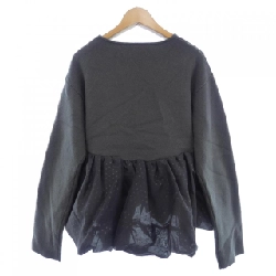 Mylan MYLAN áo len 627201