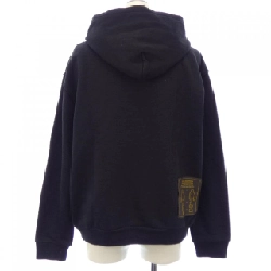 Áo khoác LOUIS VUITTON Inside Out HIY48WNPH - Hàng hiệu Chính hãng 894429