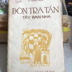 Đòn tra tấn - Lê Trung Dũng 