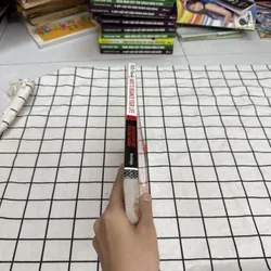 ADD FRIENDLY WAYS TO ORGANIZE YOUR LIFE 656481