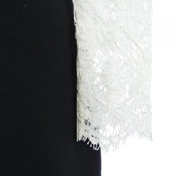 ヴァレンティノ VALENTINO LB3VA9271EC Váy 648764