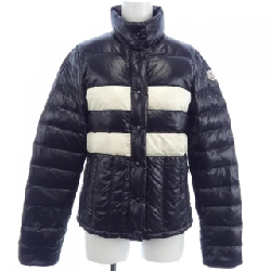 Moncler MONCLER áo khoác lông