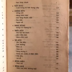 Tình Việt Bắc 1032732